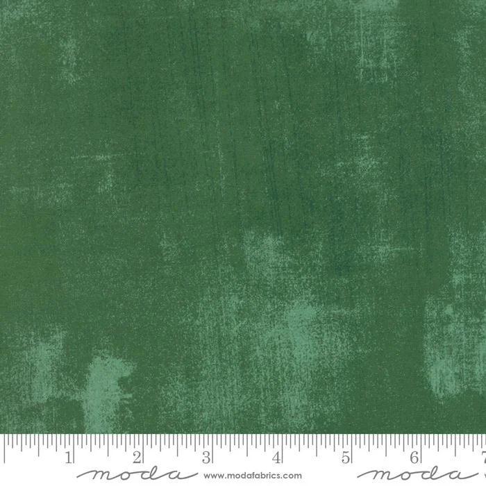 yoderdepartmentstore2360963