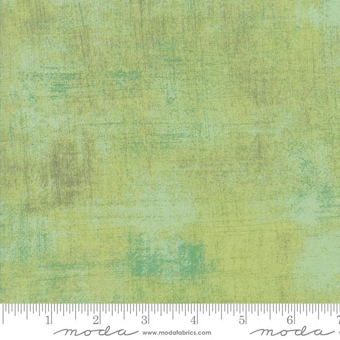 yoderdepartmentstore2361158