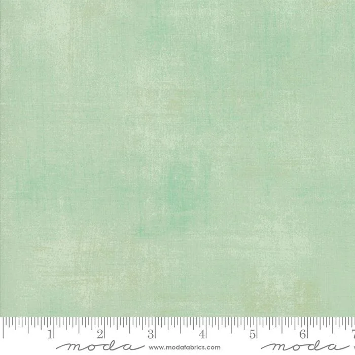yoderdepartmentstore2361403