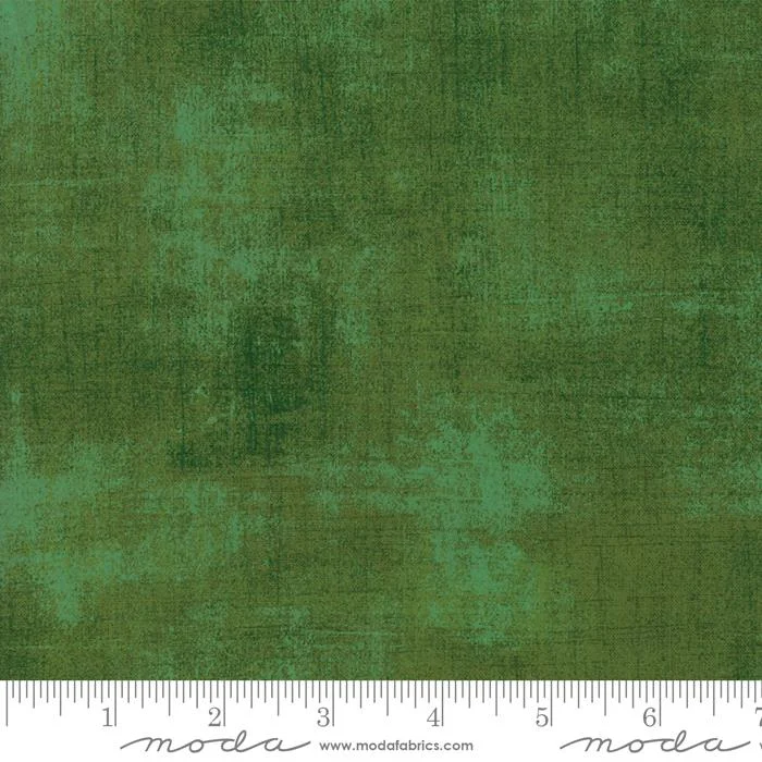 yoderdepartmentstore2363673