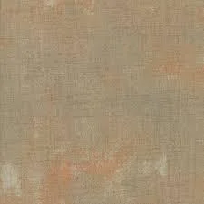 yoderdepartmentstore2363683