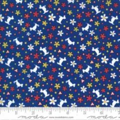 yoderdepartmentstore2365617