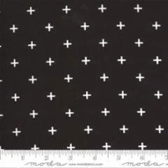 yoderdepartmentstore2366195