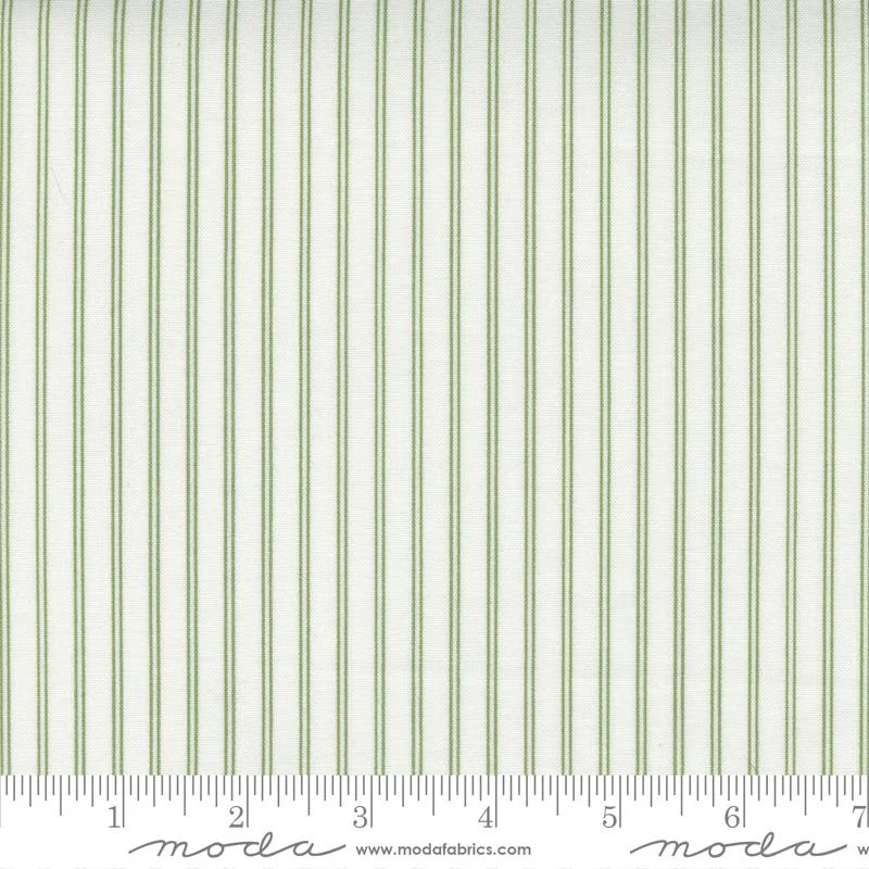 yoderdepartmentstore2367832