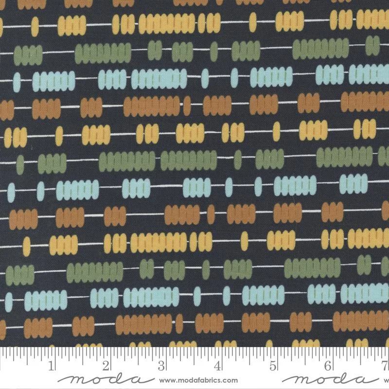 yoderdepartmentstore2369725