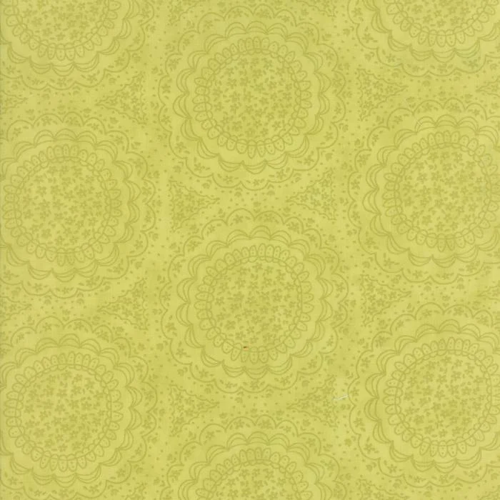 yoderdepartmentstore2373027