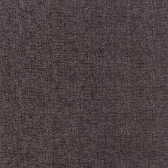 yoderdepartmentstore2373102