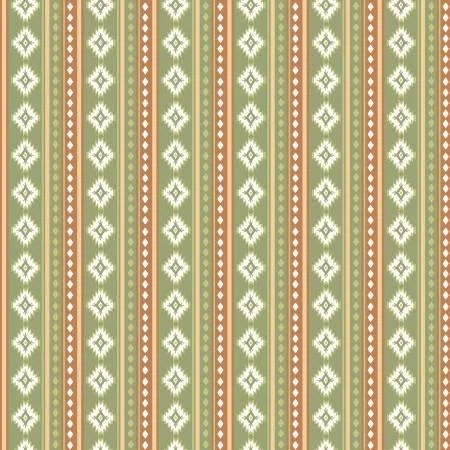 yoderdepartmentstore2374006