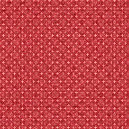 yoderdepartmentstore2469342