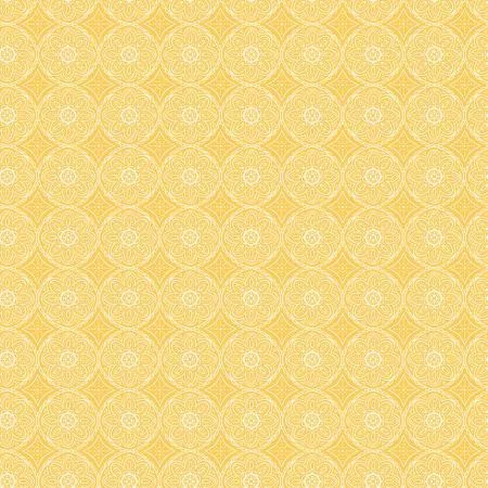 yoderdepartmentstore2469805