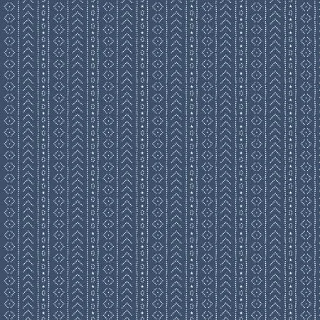 yoderdepartmentstore2470286