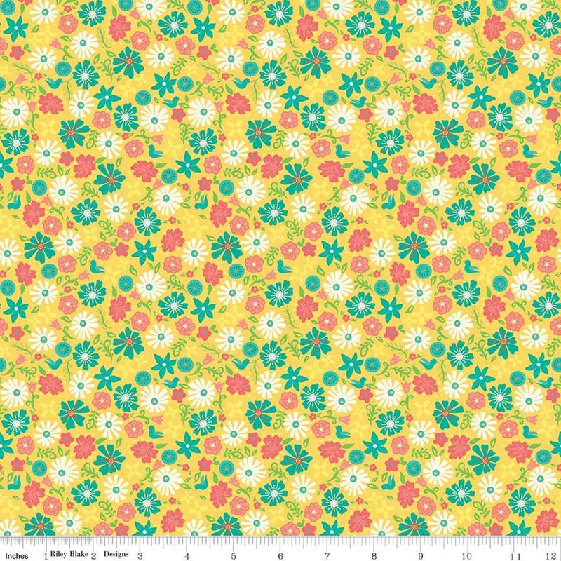 yoderdepartmentstore2470860