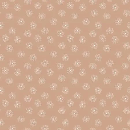 yoderdepartmentstore2470939