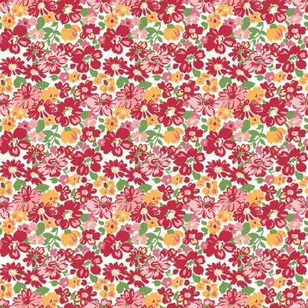yoderdepartmentstore2471116
