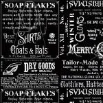 yoderdepartmentstore2472222