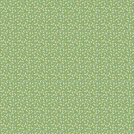 yoderdepartmentstore2472694