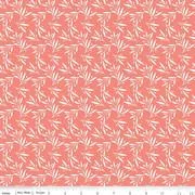 yoderdepartmentstore2474162