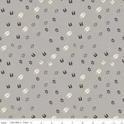 yoderdepartmentstore2474767