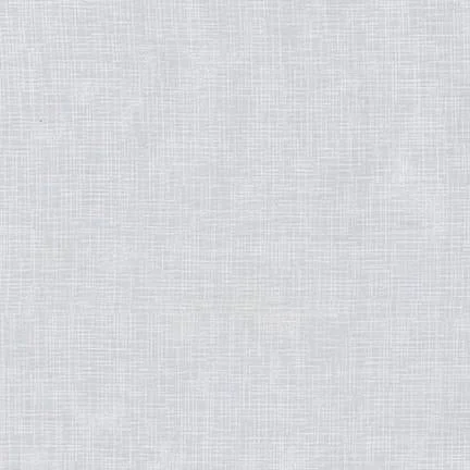 yoderdepartmentstore2475296