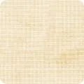 yoderdepartmentstore2475341