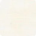 yoderdepartmentstore2475390