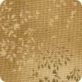 yoderdepartmentstore2475661