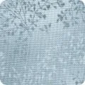 yoderdepartmentstore2475871