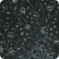 yoderdepartmentstore2476078