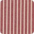 yoderdepartmentstore2477426