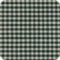 yoderdepartmentstore2477613