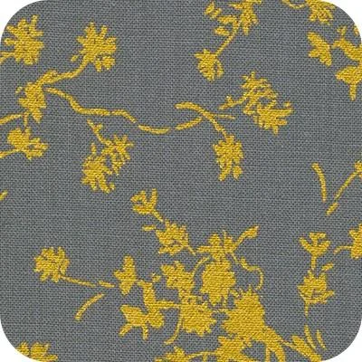 yoderdepartmentstore2477777