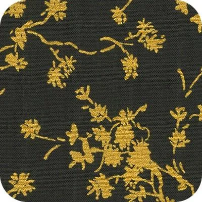yoderdepartmentstore2477911