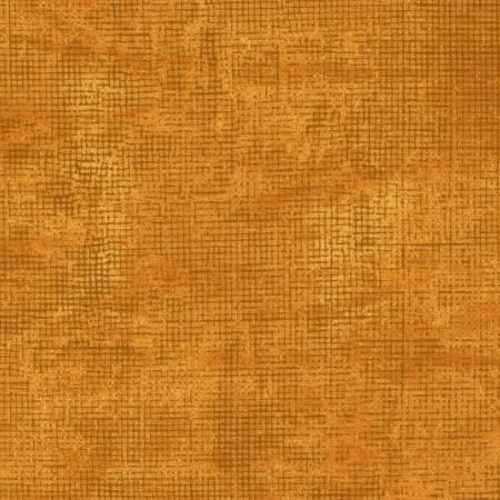 yoderdepartmentstore2478570