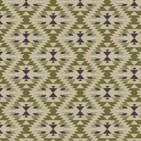 yoderdepartmentstore2480402