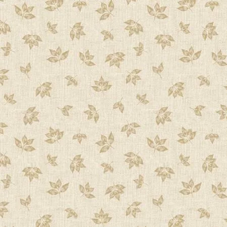 yoderdepartmentstore2480434