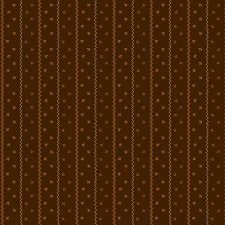 yoderdepartmentstore2481567