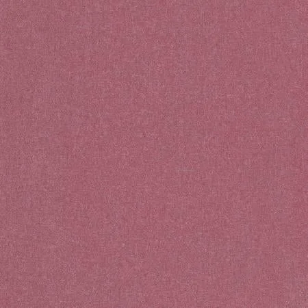 yoderdepartmentstore2489575