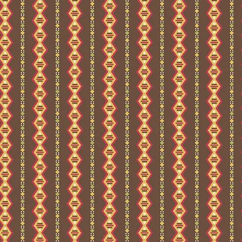 yoderdepartmentstore2489624