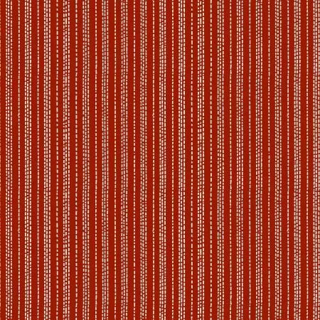 yoderdepartmentstore2489809