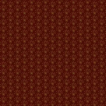 yoderdepartmentstore2490391