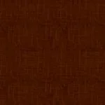yoderdepartmentstore2491511