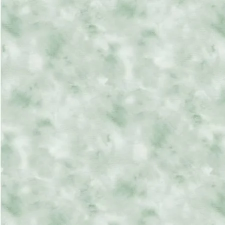 yoderdepartmentstore2493618