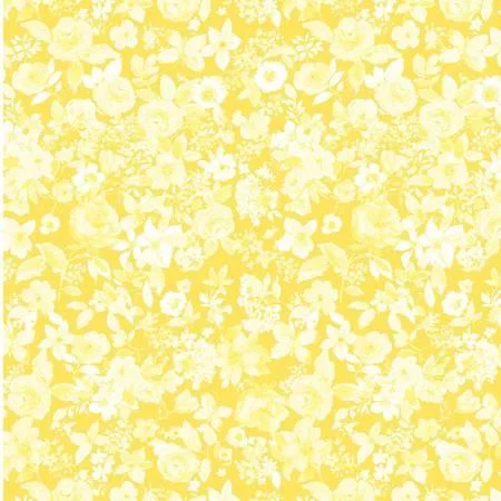 yoderdepartmentstore2493632