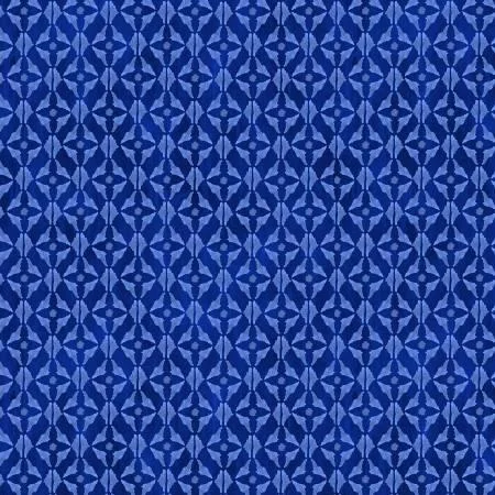 yoderdepartmentstore2493741