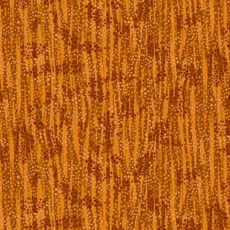 yoderdepartmentstore2493873