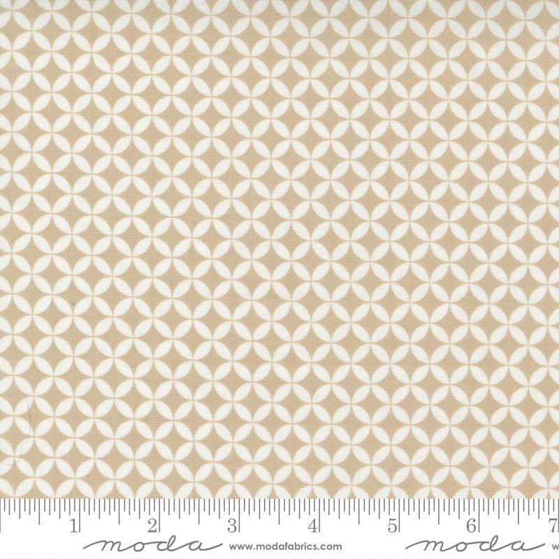 yoderdepartmentstore2495403