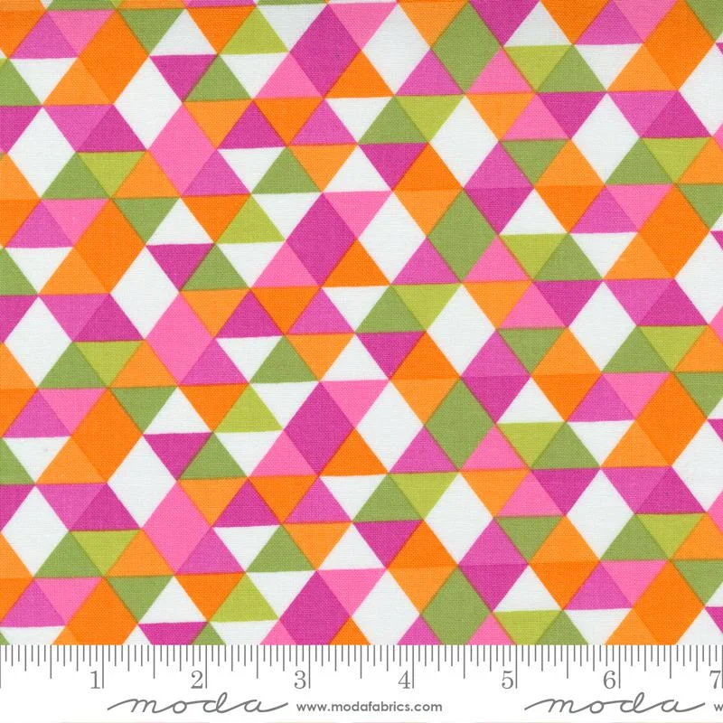 yoderdepartmentstore2495599