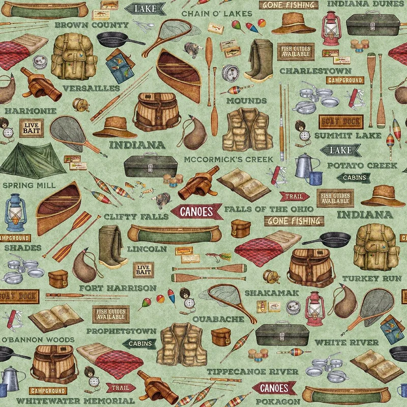 yoderdepartmentstore2514058
