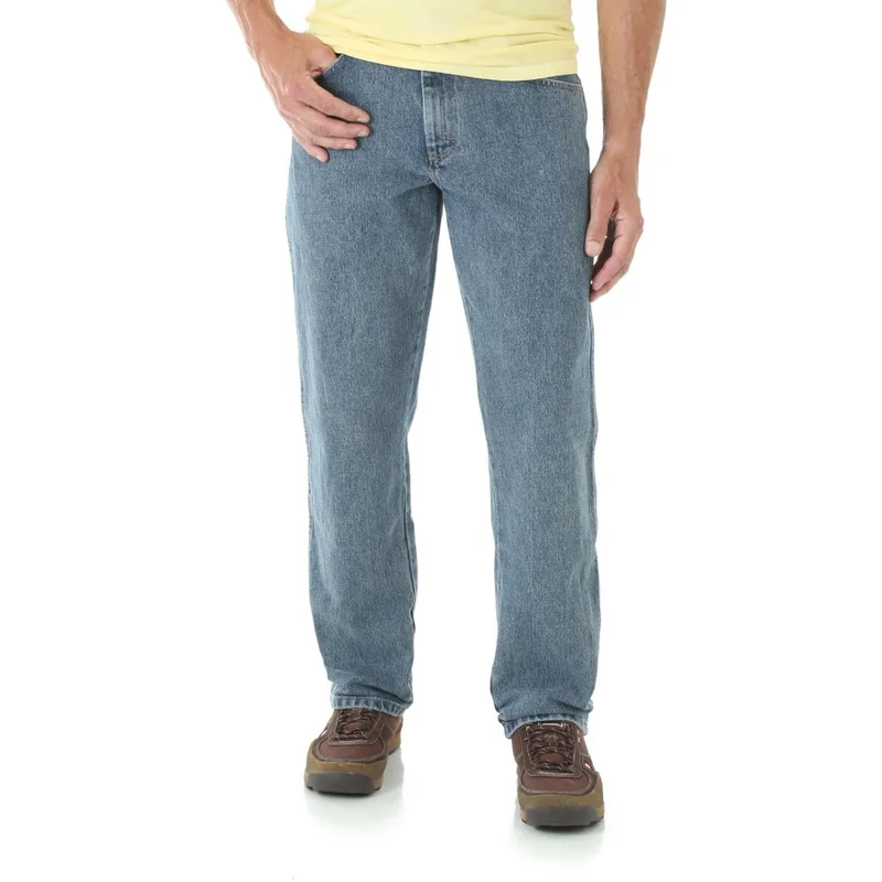 yoderdepartmentstore2514563