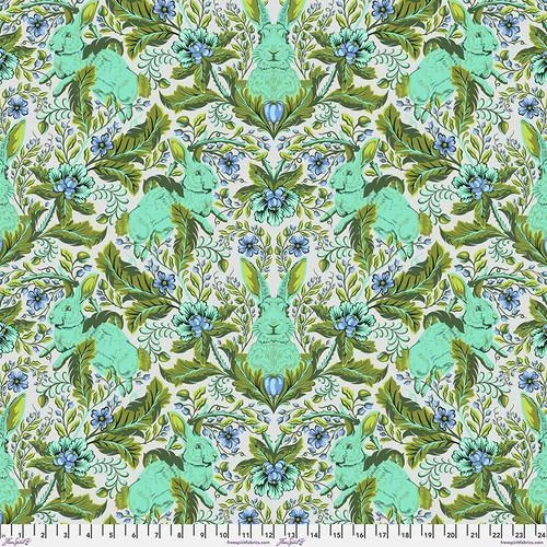 yoderdepartmentstore2521130